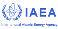 www.iaea.org